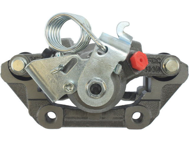 Centric Parts Disc Brake Caliper  141.61545