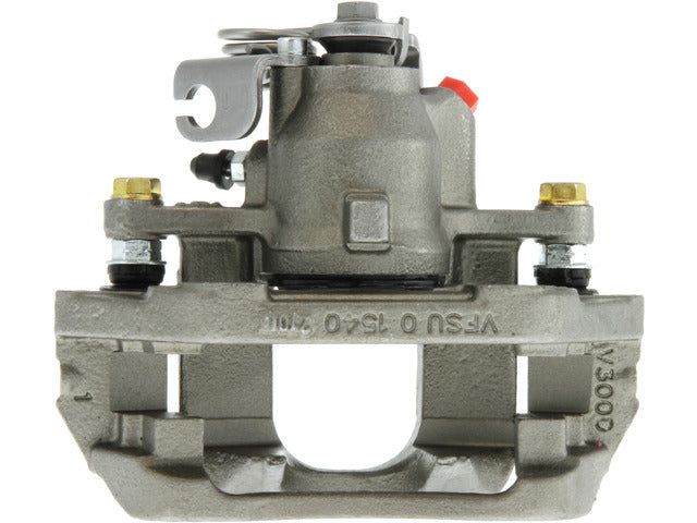 Centric Parts Disc Brake Caliper  141.61545