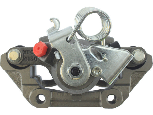 Centric Parts Disc Brake Caliper  141.61546