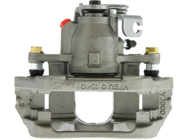 Centric Parts Disc Brake Caliper  141.61546