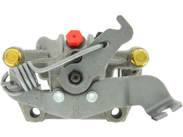 Centric Parts Disc Brake Caliper  141.61549