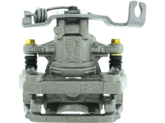 Centric Parts Disc Brake Caliper  141.61549