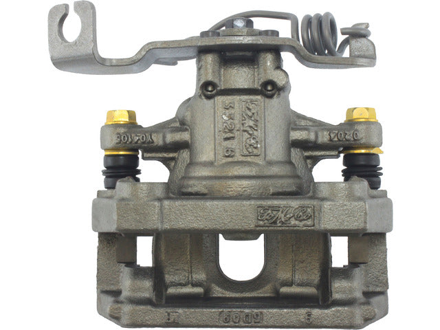 Centric Parts Disc Brake Caliper  141.61550