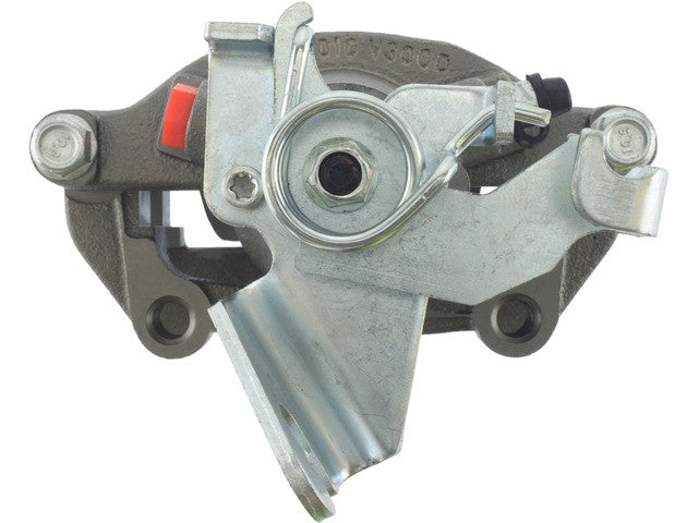 Centric Parts Disc Brake Caliper  141.61553