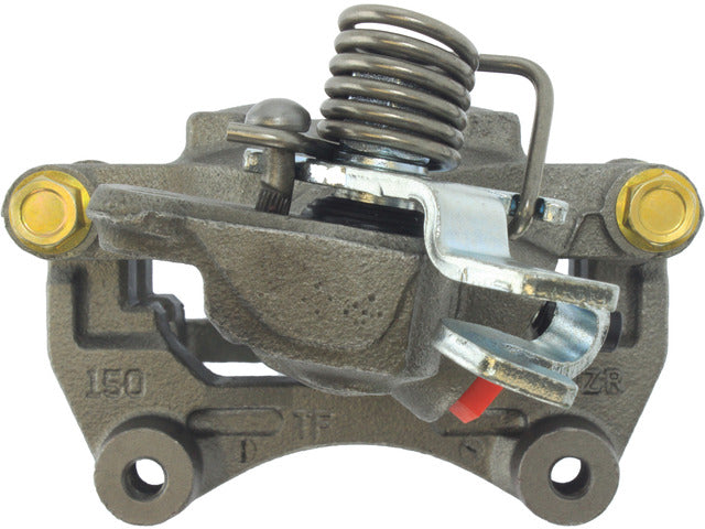 Centric Parts Disc Brake Caliper  141.61555