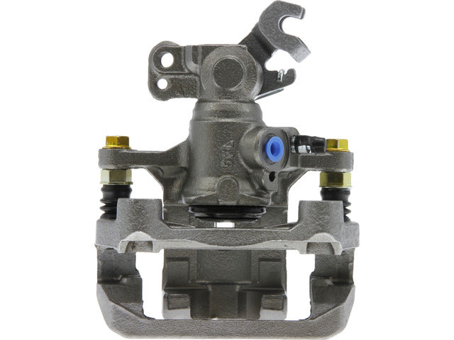 Centric Parts Disc Brake Caliper  141.61555
