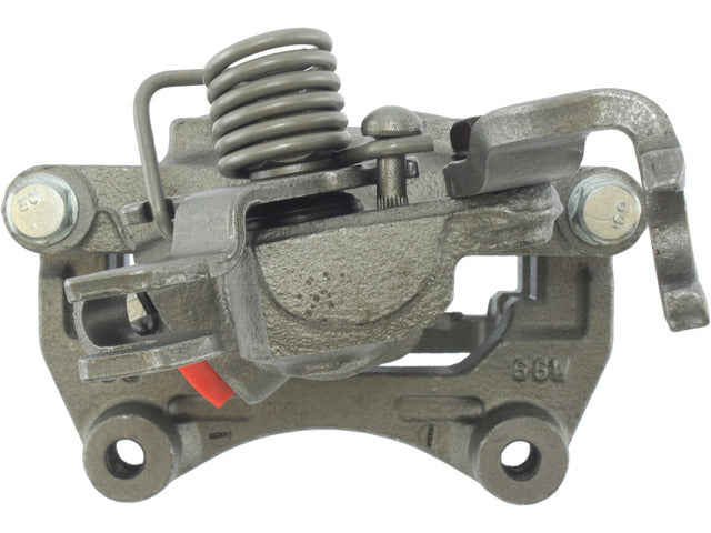 Centric Parts Disc Brake Caliper  141.61556