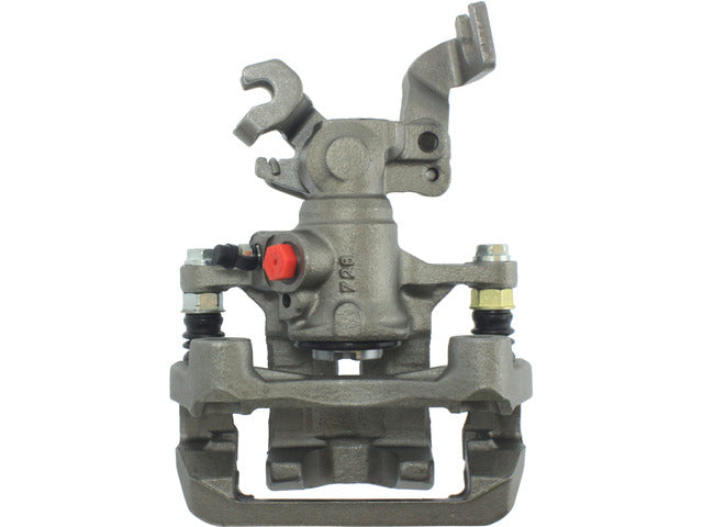 Centric Parts Disc Brake Caliper  141.61556