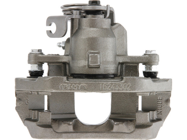 Centric Parts Disc Brake Caliper  141.61557