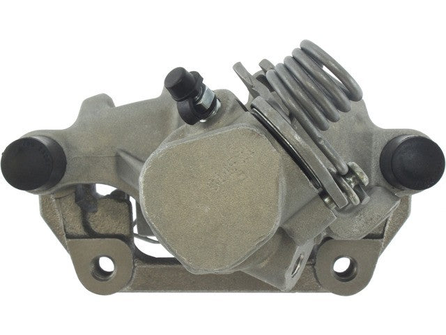 Centric Parts Disc Brake Caliper  141.61560