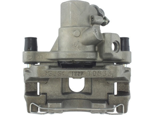 Centric Parts Disc Brake Caliper  141.61560
