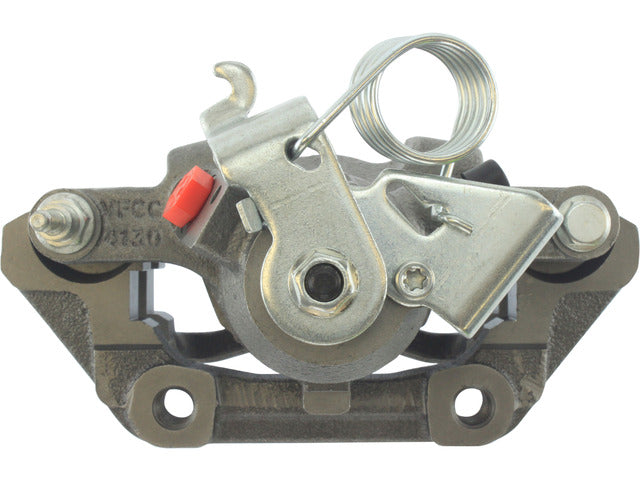 Centric Parts Disc Brake Caliper  141.61562