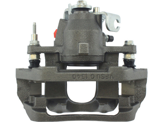 Centric Parts Disc Brake Caliper  141.61562