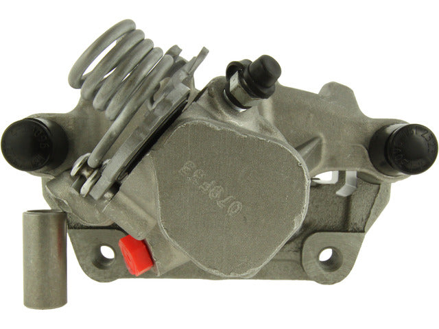 Centric Parts Disc Brake Caliper  141.61565