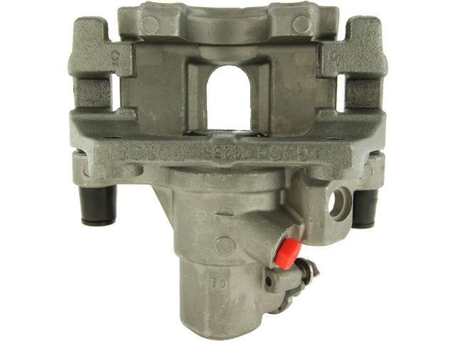 Centric Parts Disc Brake Caliper  141.61565