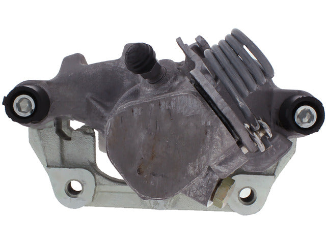 Centric Parts Disc Brake Caliper  141.61566