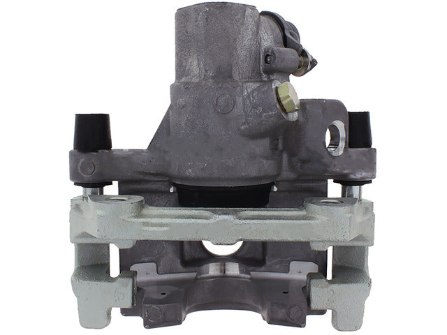 Centric Parts Disc Brake Caliper  141.61566