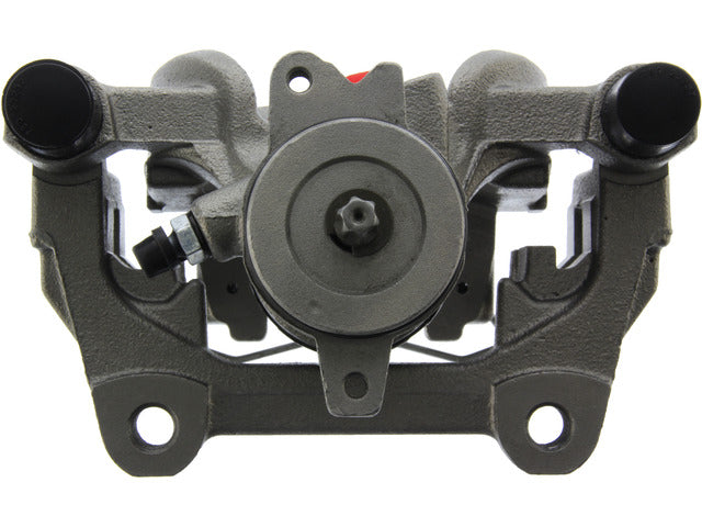 Centric Parts Disc Brake Caliper  141.61567