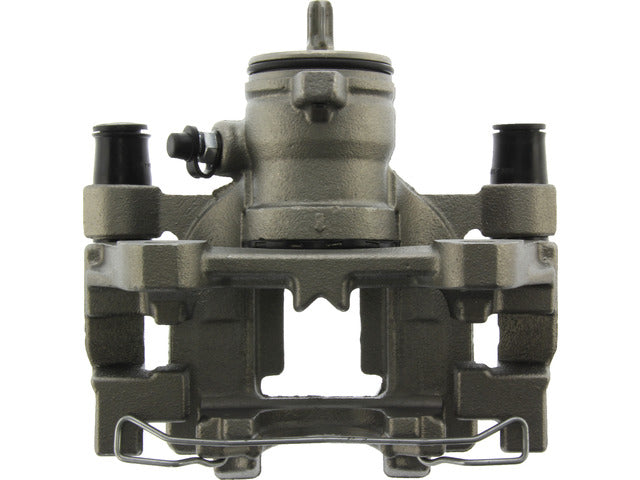Centric Parts Disc Brake Caliper  141.61567