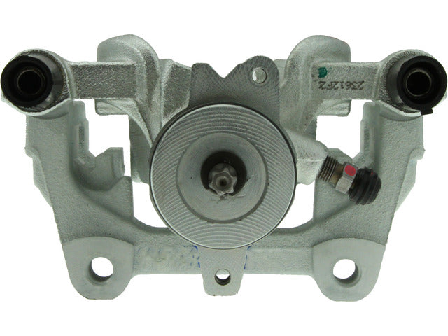 Centric Parts Disc Brake Caliper  141.61568