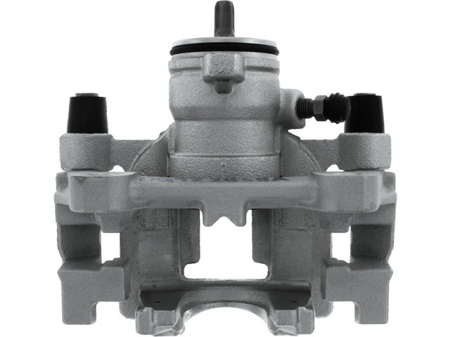 Centric Parts Disc Brake Caliper  141.61568