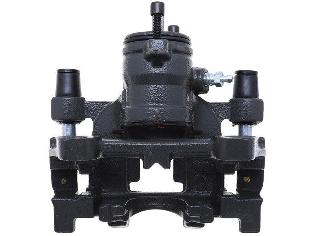 Centric Parts Disc Brake Caliper  141.61570