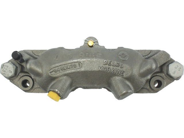 Centric Parts Disc Brake Caliper  141.62026