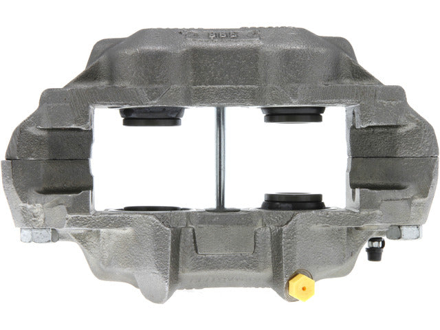 Centric Parts Disc Brake Caliper  141.62026