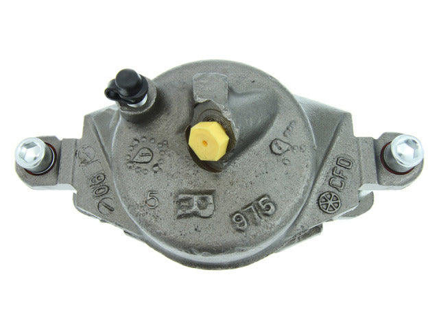 Centric Parts Disc Brake Caliper  141.62039