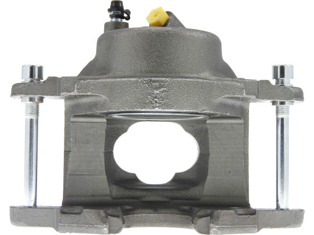 Centric Parts Disc Brake Caliper  141.62039