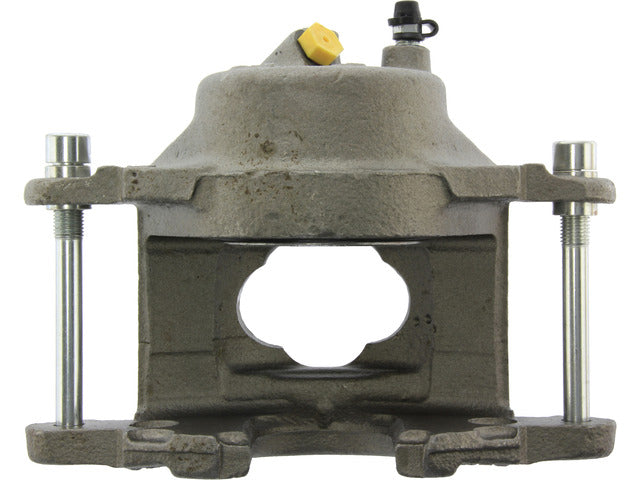 Centric Parts Disc Brake Caliper  141.62040