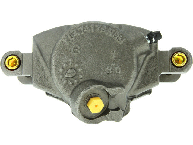 Centric Parts Disc Brake Caliper  141.62046