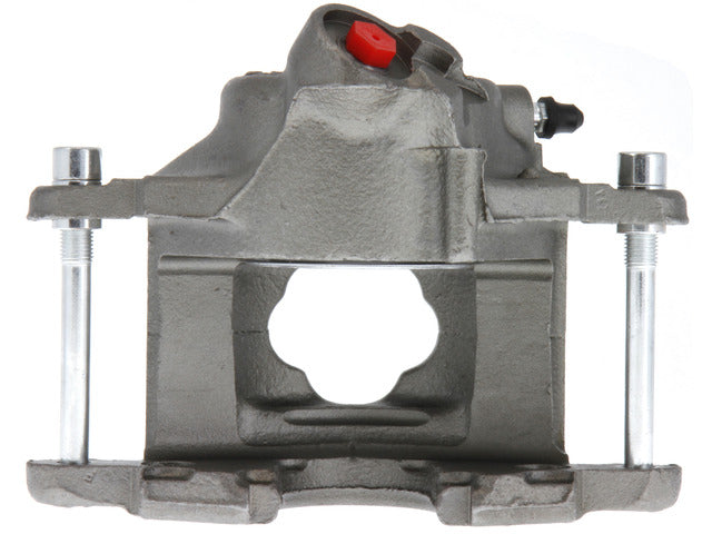 Centric Parts Disc Brake Caliper  141.62046
