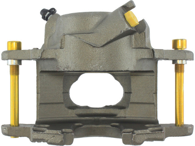 Centric Parts Disc Brake Caliper  141.62047