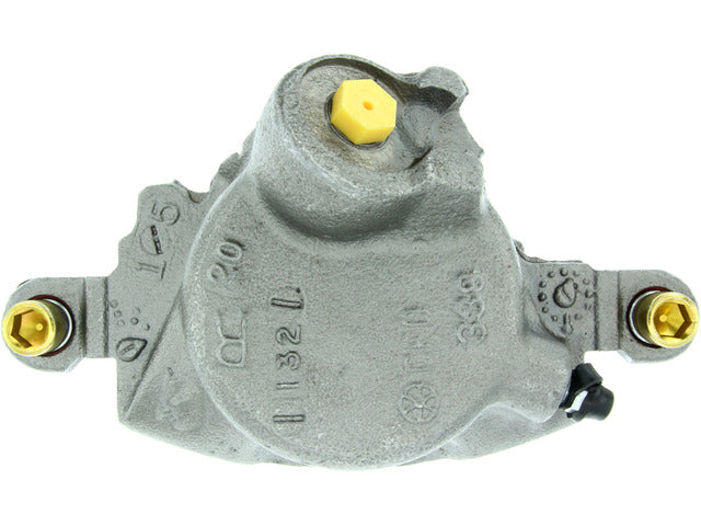 Centric Parts Disc Brake Caliper  141.62049
