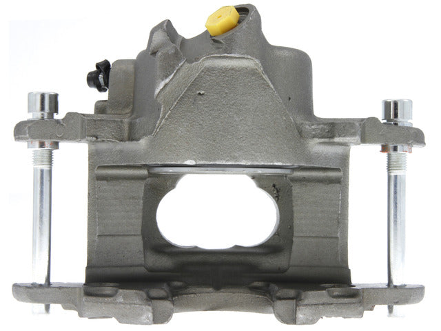 Centric Parts Disc Brake Caliper  141.62049