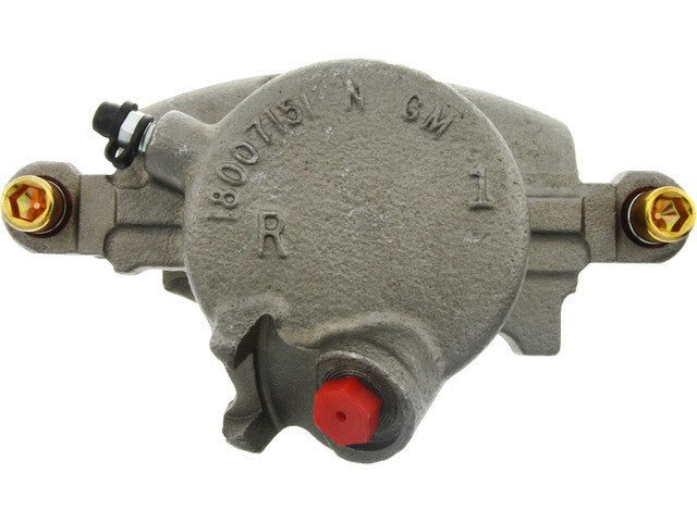 Centric Parts Disc Brake Caliper  141.62051