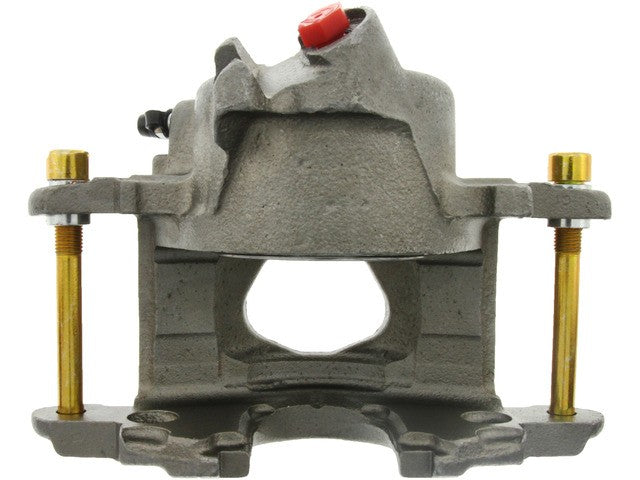 Centric Parts Disc Brake Caliper  141.62051
