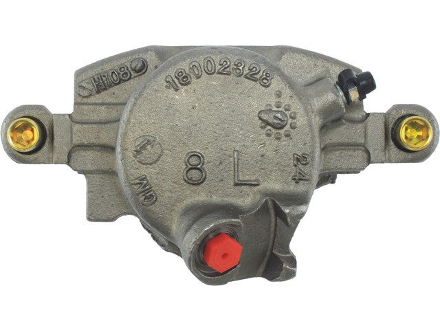 Centric Parts Disc Brake Caliper  141.62052