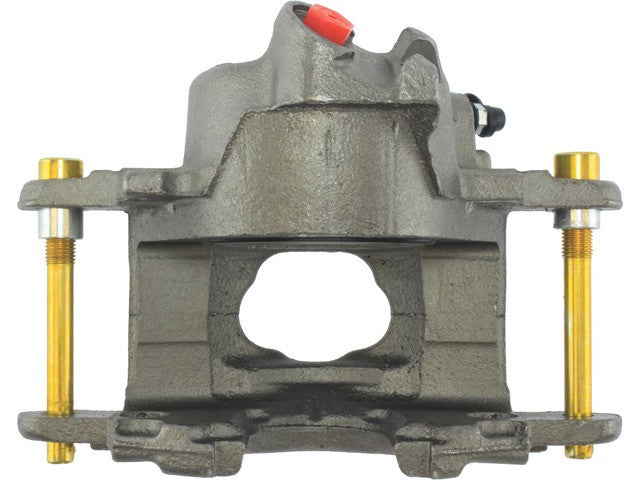 Centric Parts Disc Brake Caliper  141.62052