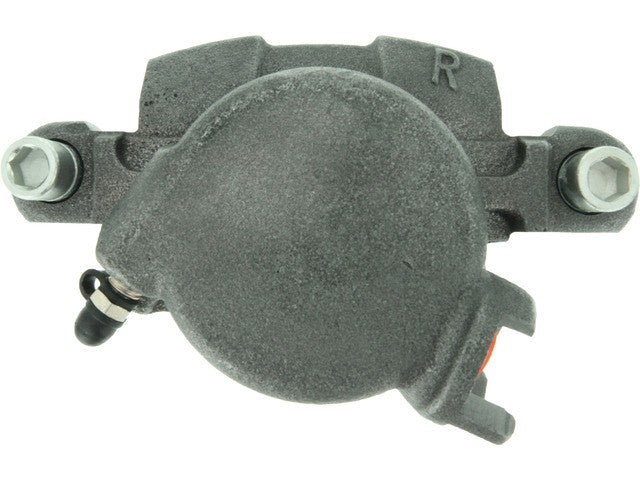 Centric Parts Disc Brake Caliper  141.62065