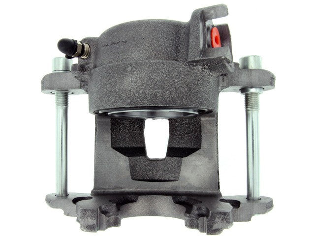 Centric Parts Disc Brake Caliper  141.62065
