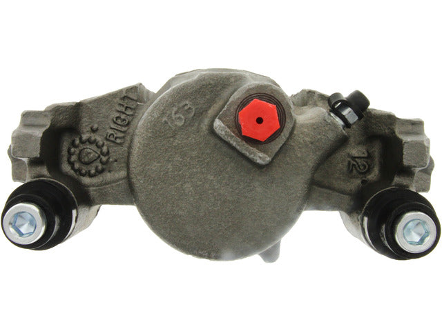 Centric Parts Disc Brake Caliper  141.62073