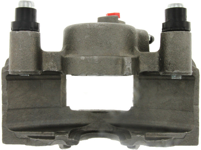 Centric Parts Disc Brake Caliper  141.62073