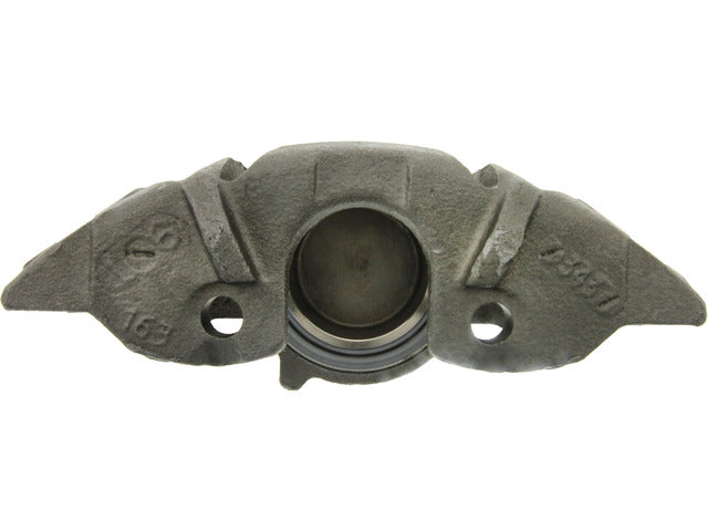 https://www.ShowMeThePartsdb.com/bin/images/Centric/141.62073_FRO.jpg