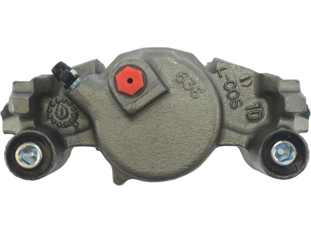 Centric Parts Disc Brake Caliper  141.62076