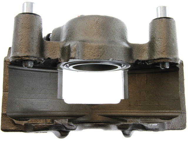 Centric Parts Disc Brake Caliper  141.62076
