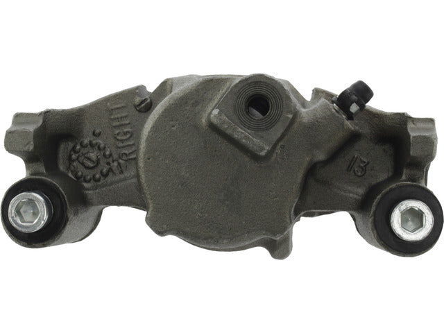 Centric Parts Disc Brake Caliper  141.62079