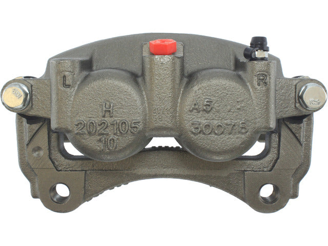 Centric Parts Disc Brake Caliper  141.62083