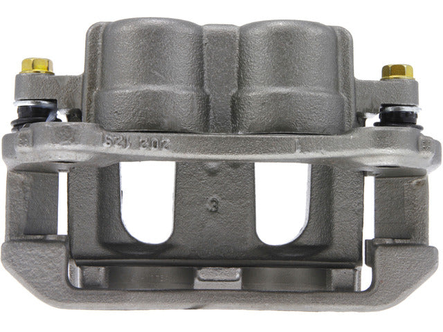 Centric Parts Disc Brake Caliper  141.62083